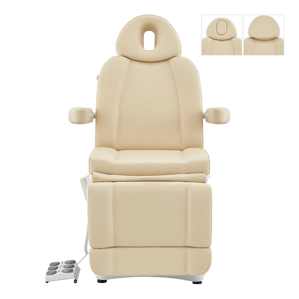 Ink 3-Motors Medical Spa Chair