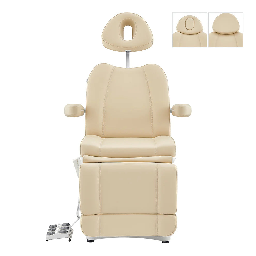 Ink 3-Motors Medical Spa Chair
