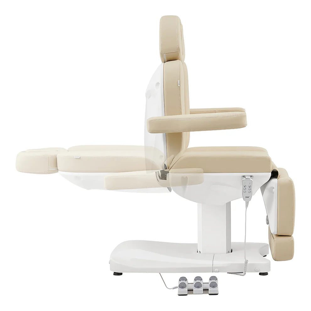 Ink 3-Motors Medical Spa Chair