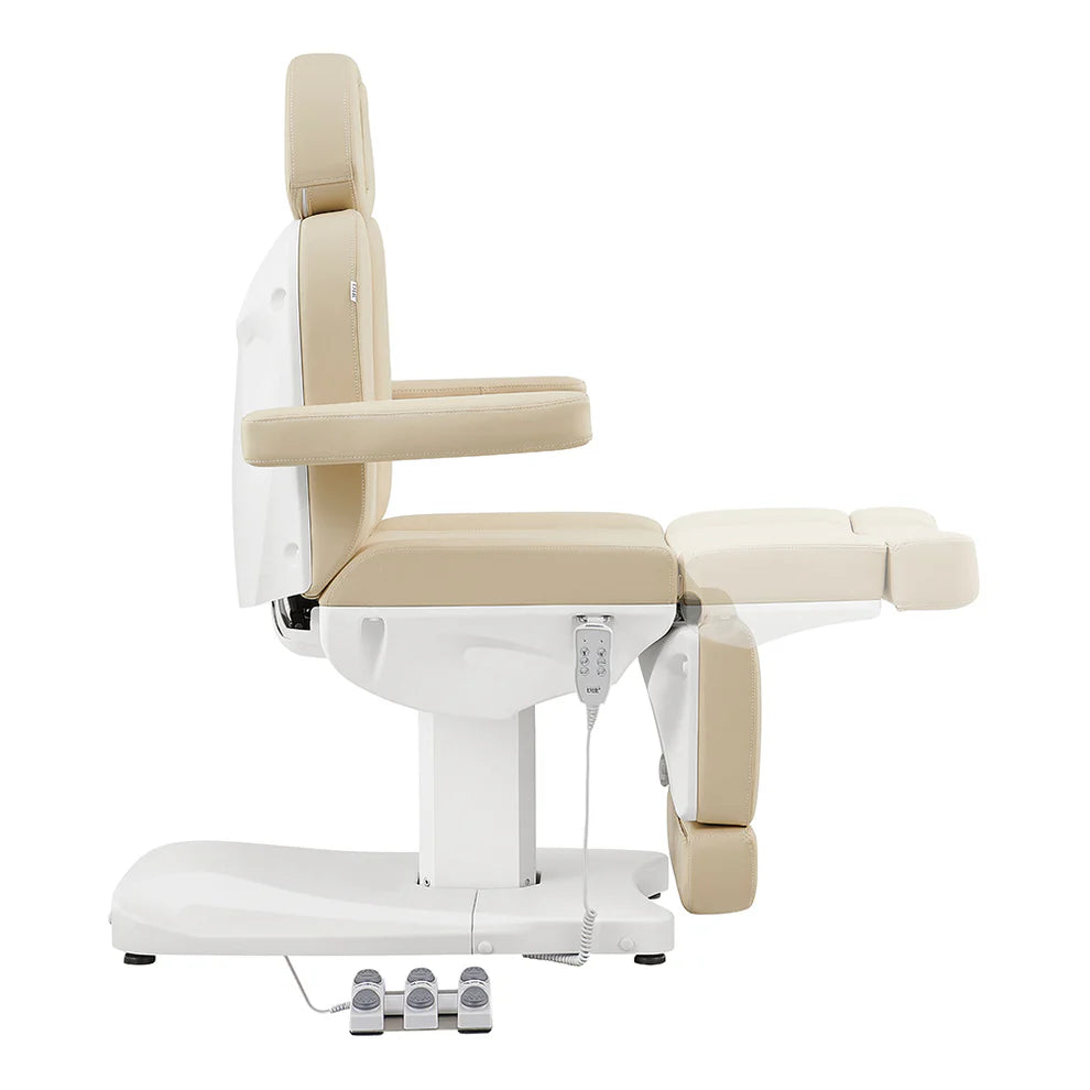 Ink 3-Motors Medical Spa Chair