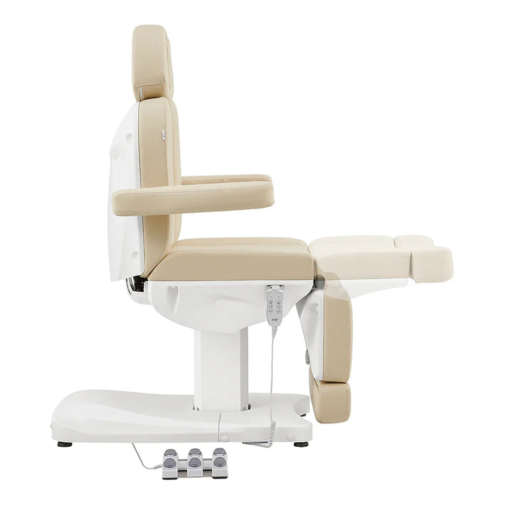 Ink 3-Motors Medical Spa Chair