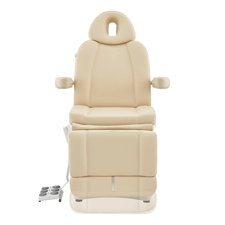 Ink 3-Motors Medical Spa Chair