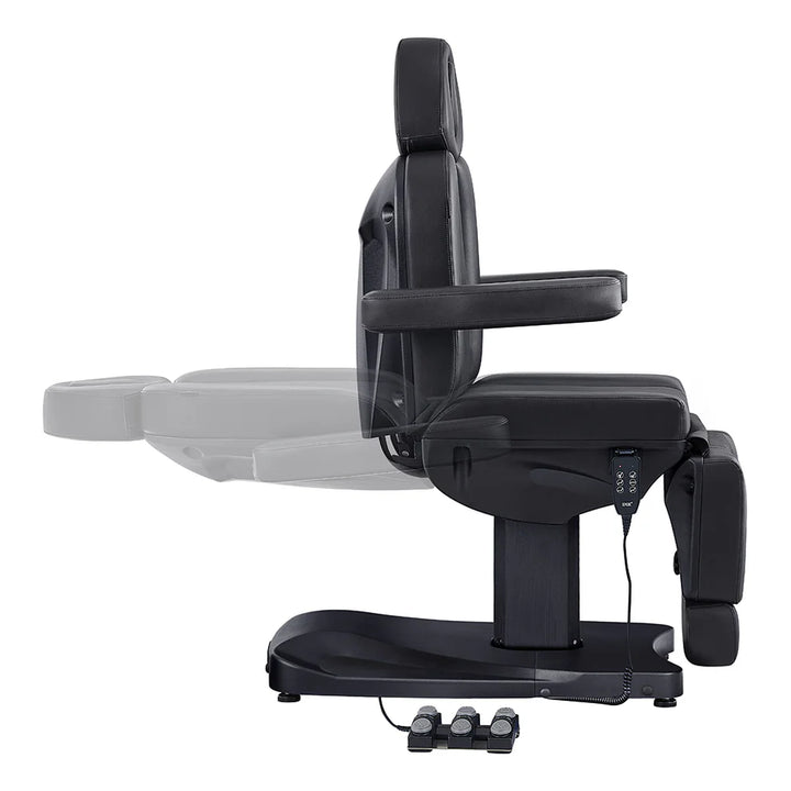 Ink 3-Motors Medical Spa Chair