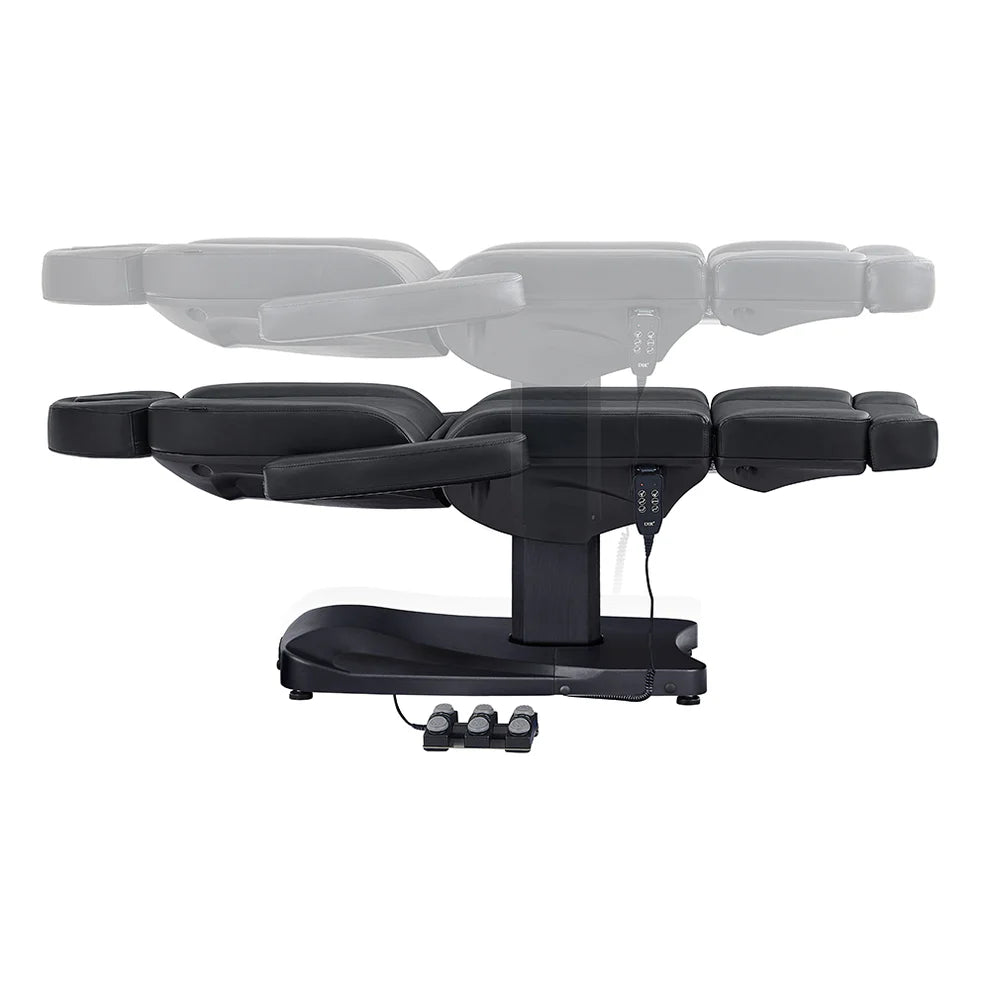 Ink 3-Motors Medical Spa Chair