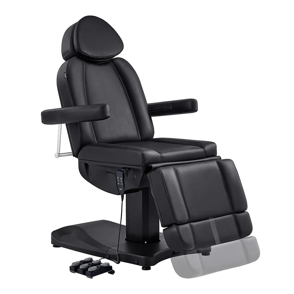 Ink 3-Motors Medical Spa Chair