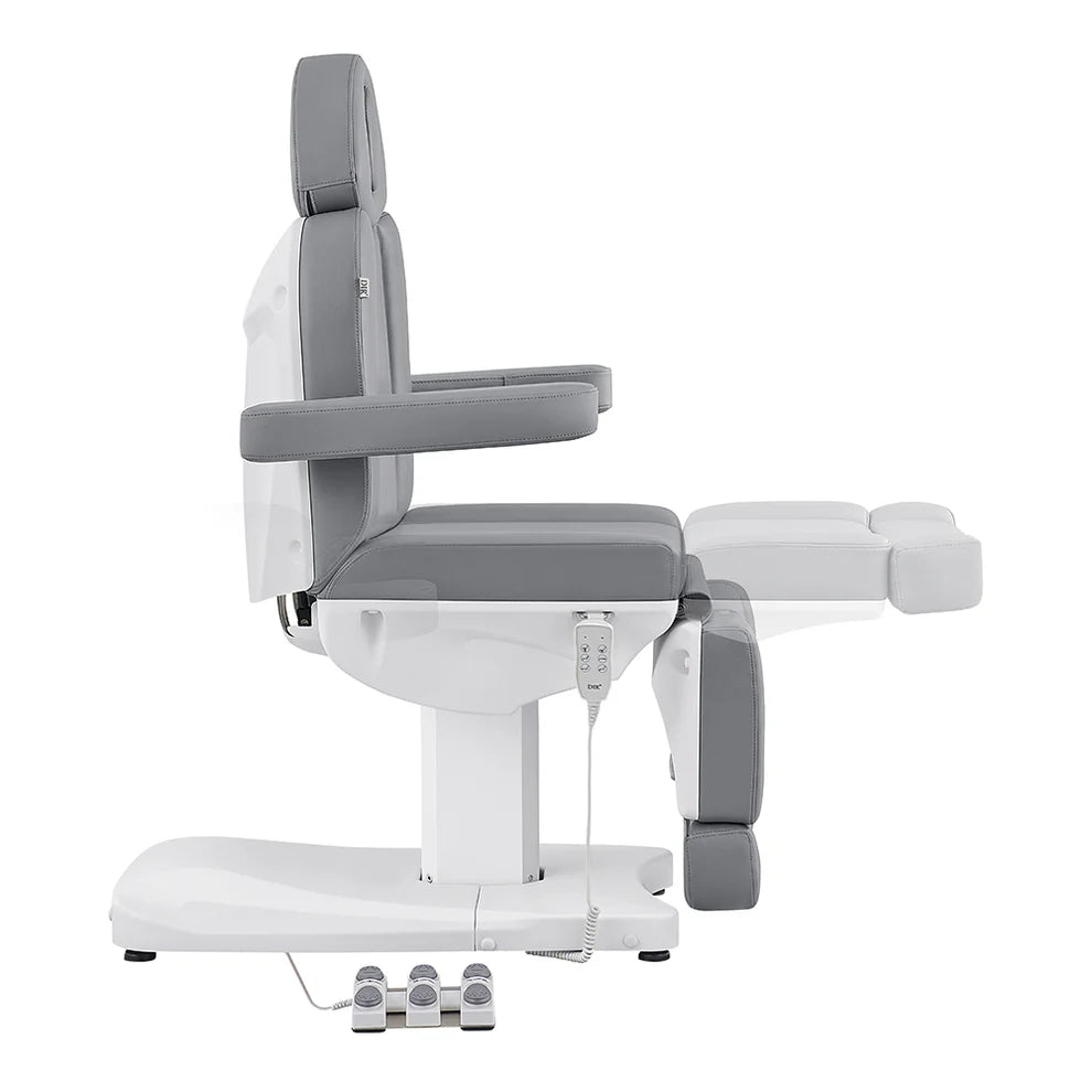 Ink 3-Motors Medical Spa Chair