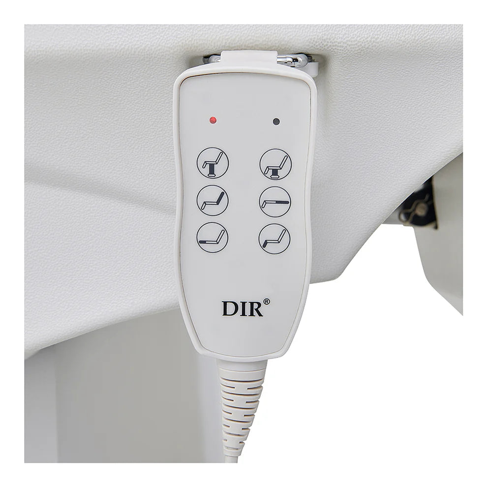 Ink 3-Motors Medical Spa Chair