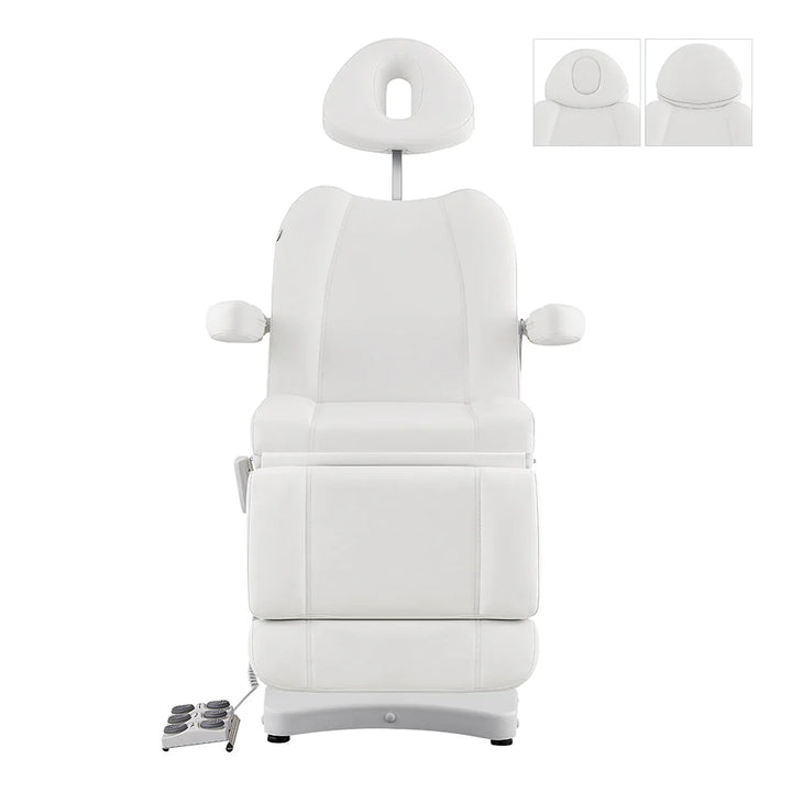 Ink 3-Motors Medical Spa Chair