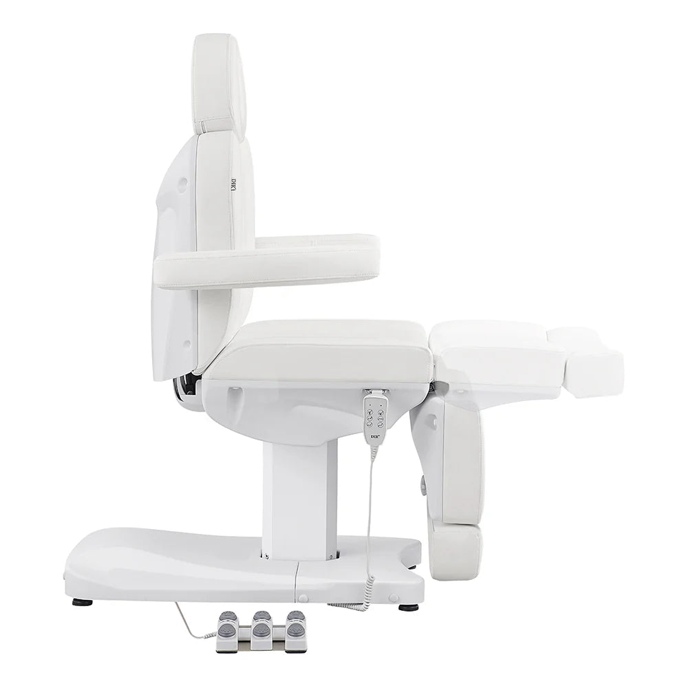 Ink 3-Motors Medical Spa Chair