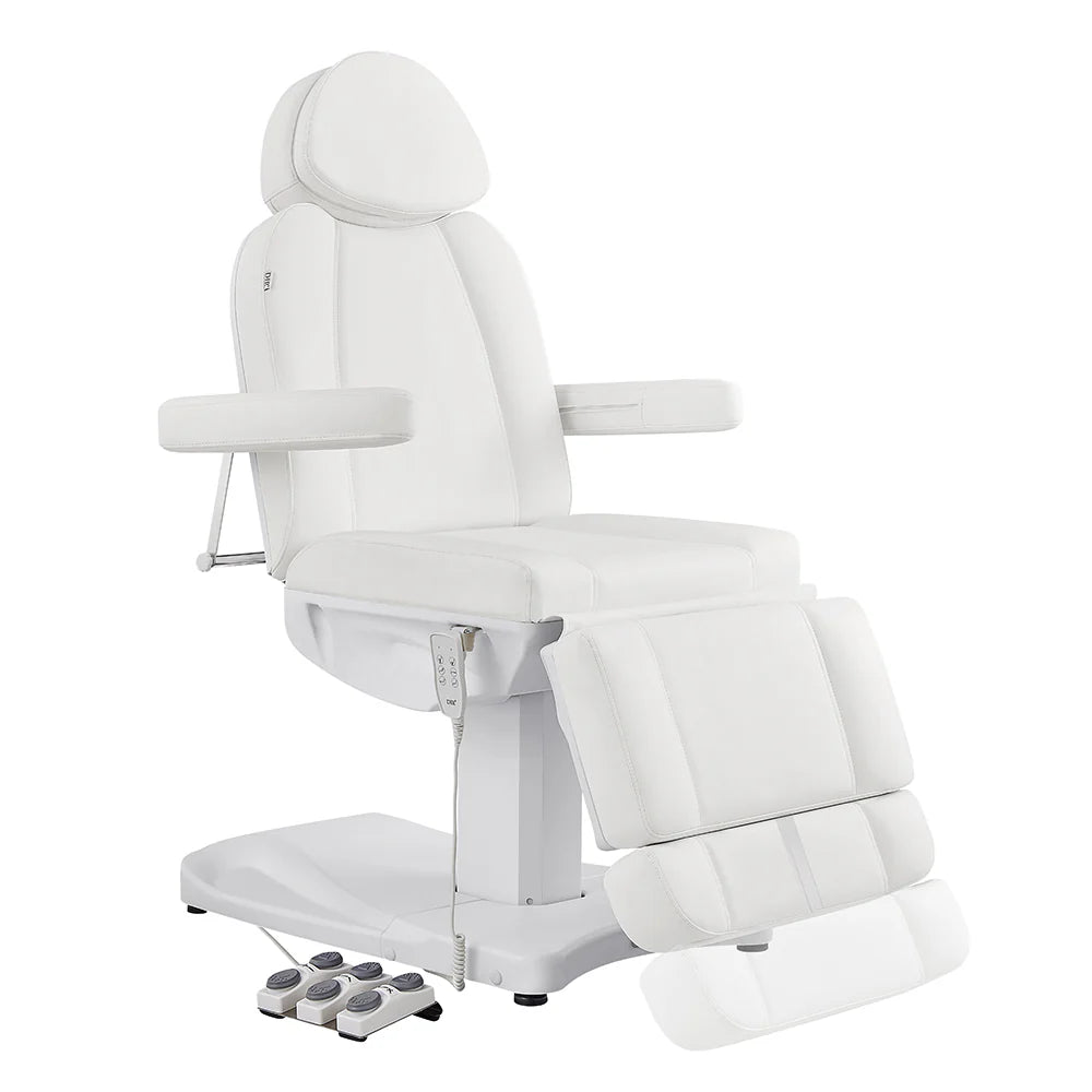 Ink 3-Motors Medical Spa Chair