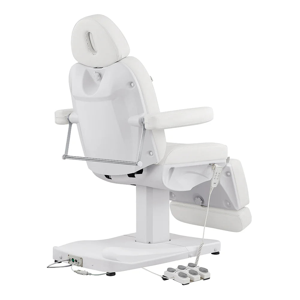 Ink 3-Motors Medical Spa Chair
