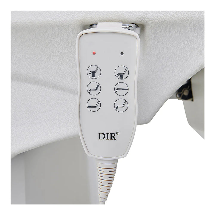 Ink 3-Motors Medical Spa Chair