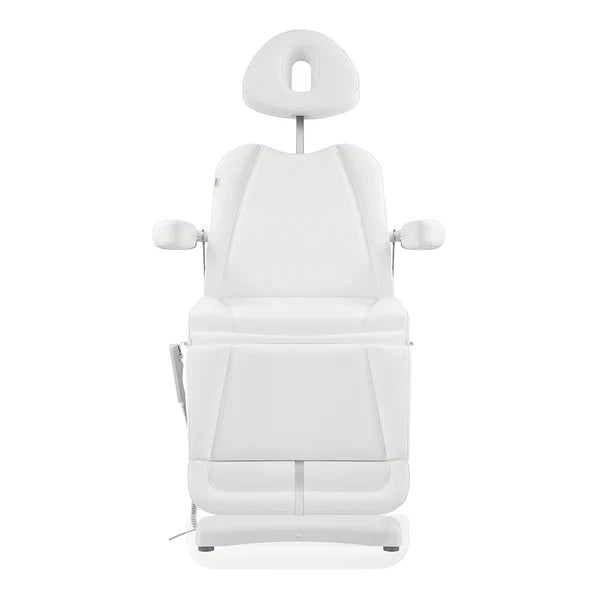 Pavo 4-Motors Swivel Medical Spa Treatment Table