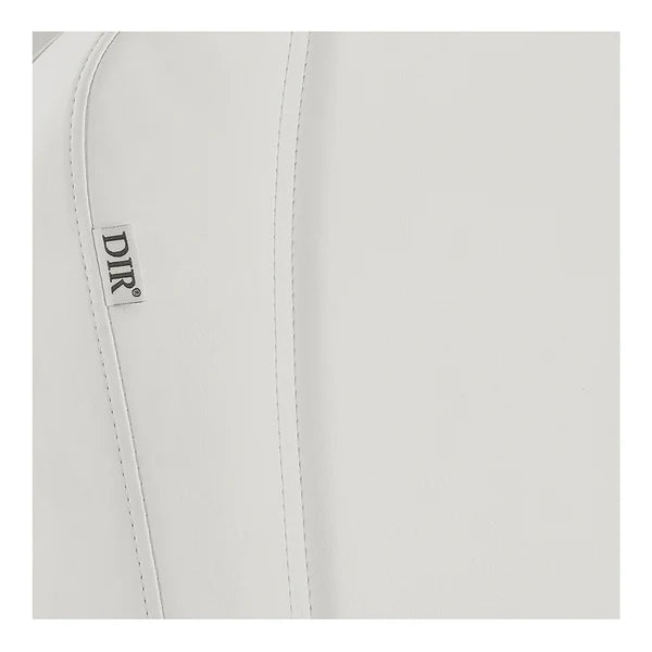 Pavo 4-Motors Swivel Medical Spa Treatment Table