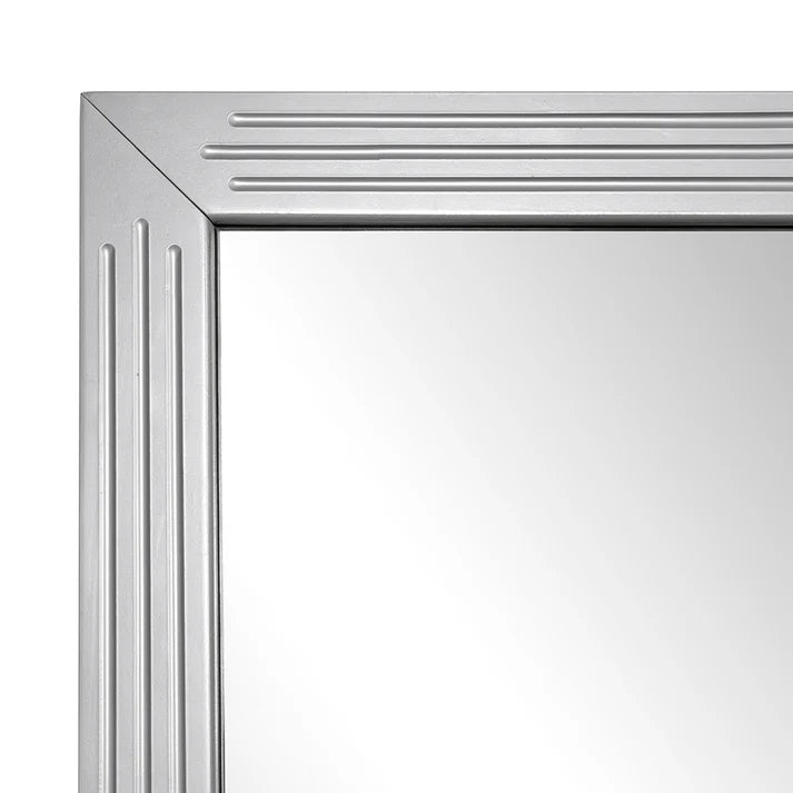 Insignia Barber Shampoo Station