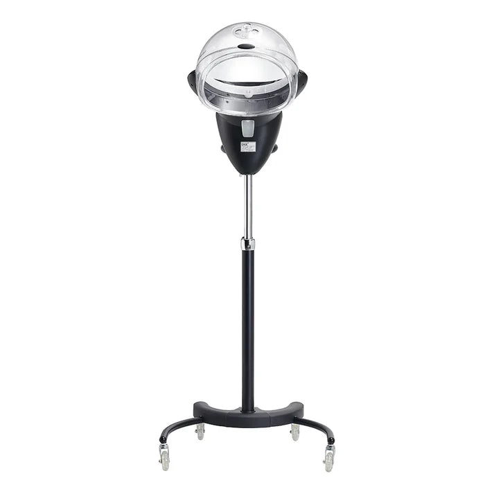 ION Free Standing Salon Hair Steamer