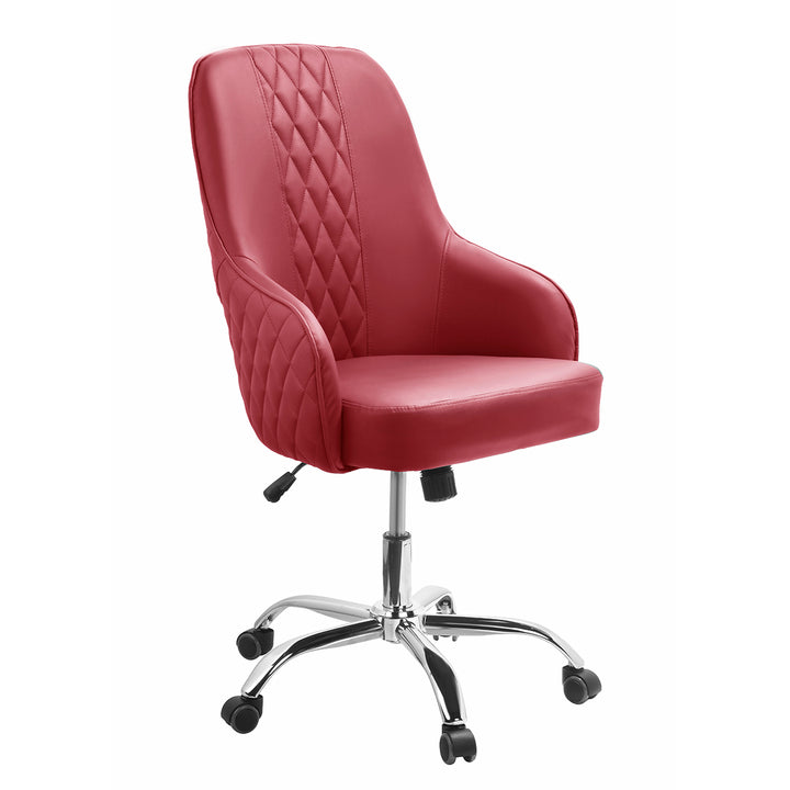 YL Salon Customer Chair