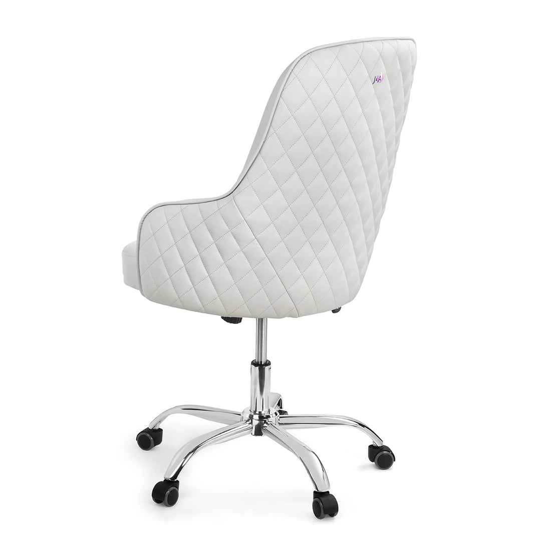 YL Salon Customer Chair