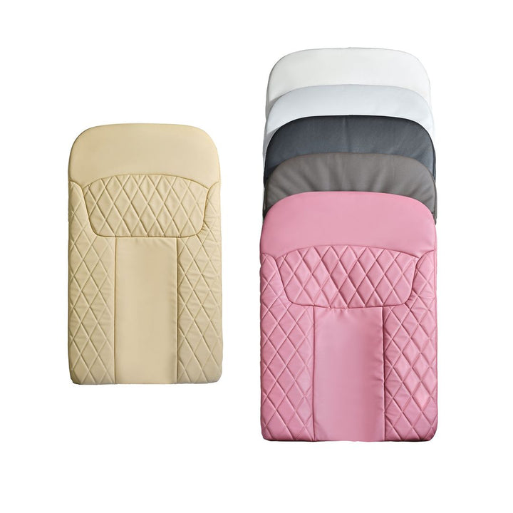 J&A - Backrest Cover for Pacific GT / Empress GT / Episode SE 