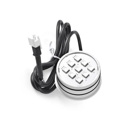 J&A - 9 LED Light Bulb for Cleo GT / Empress