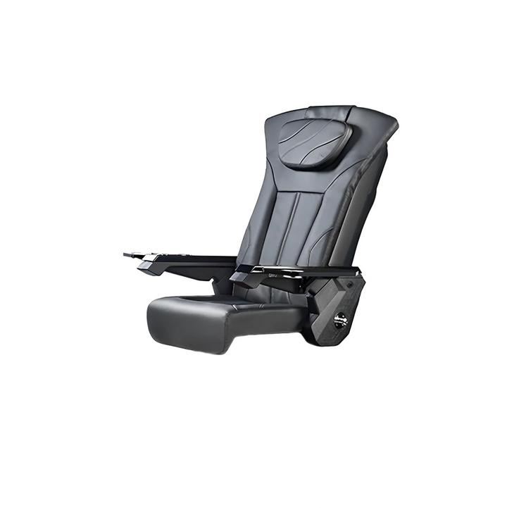 J&A MX/DM Pedicure Massage Chair