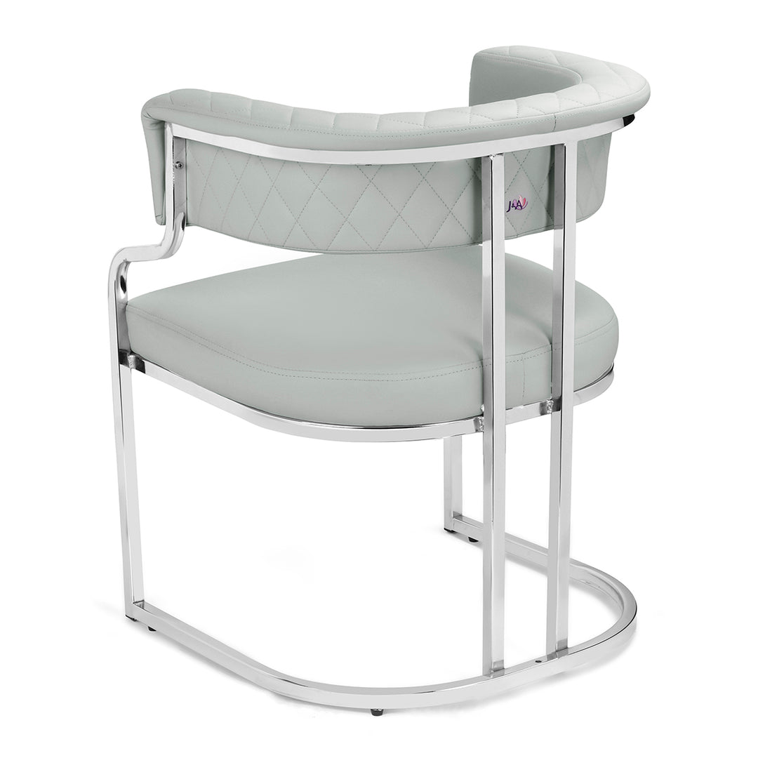 YL Glide Salon Customer Chair