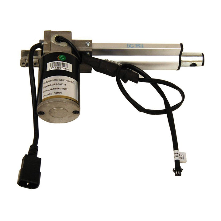 J&A - Recline Piston for Cleo - A05