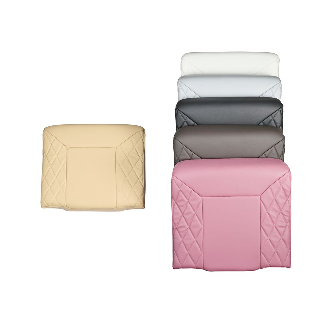 J&A - Seat Cushion for Pacific GT / Empress GT / Episode SE