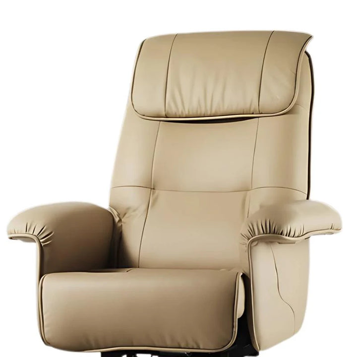J&A - Day Spa Pedicure Massage Chair