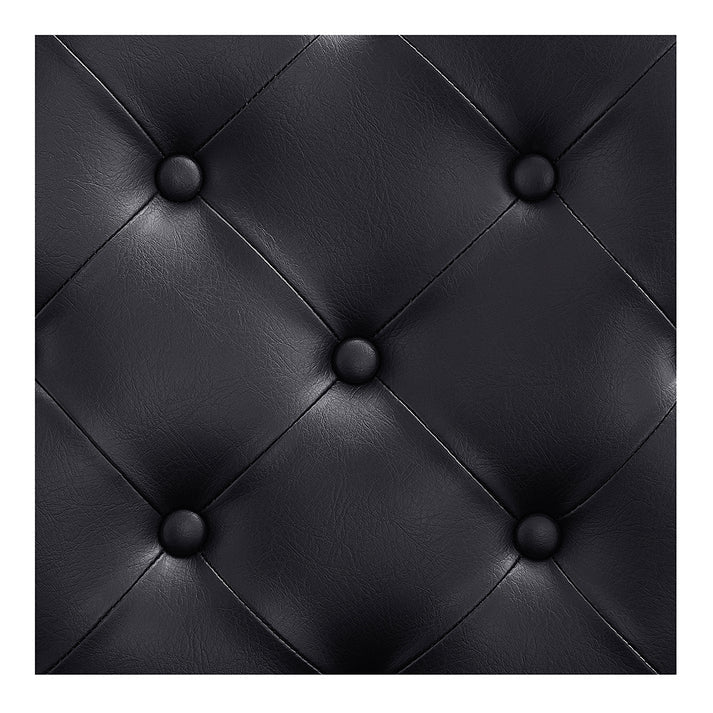 Julius Heavy Duty Barber Chair