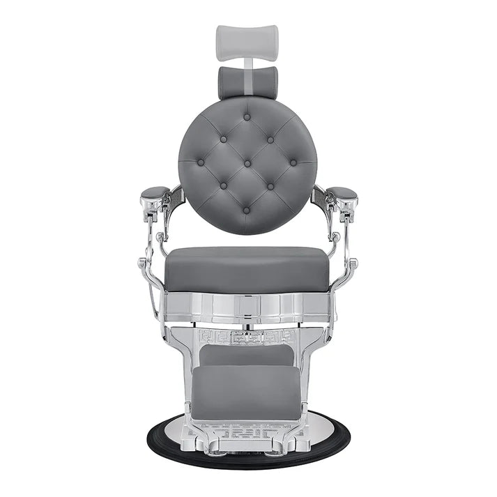 Julius Heavy Duty Barber Chair