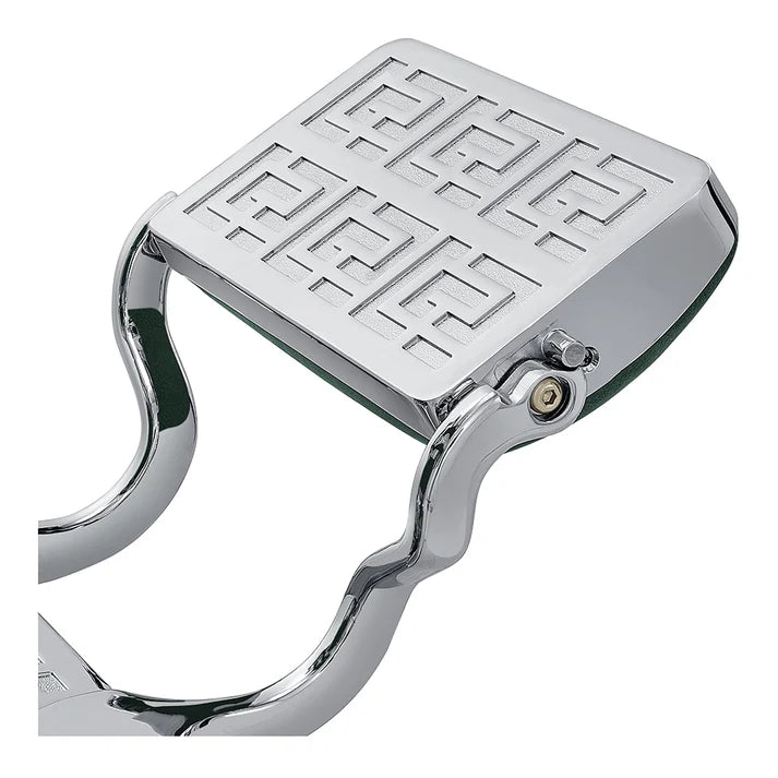 Julius Heavy Duty Barber Chair