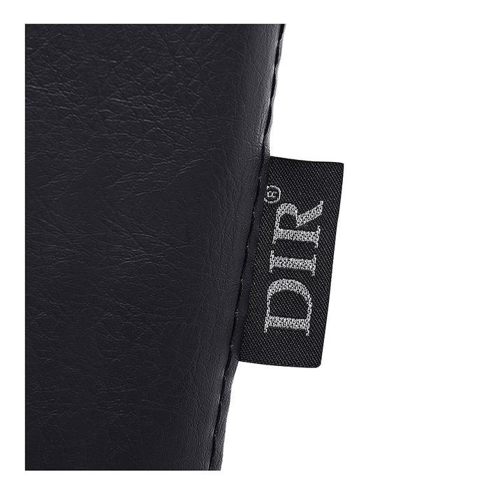 Kingston Hydraulic Barber Chair