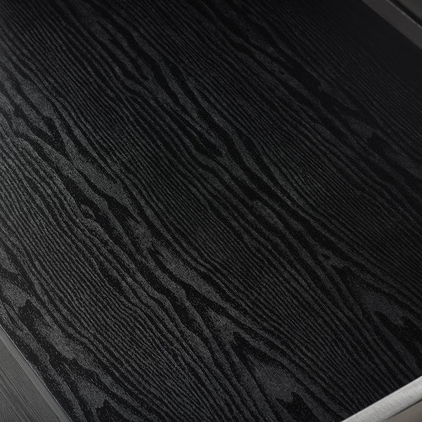 Liberty Salon Hair Color Bar