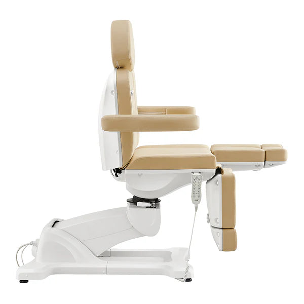 Libra Full Electric Medical Procedure Chair