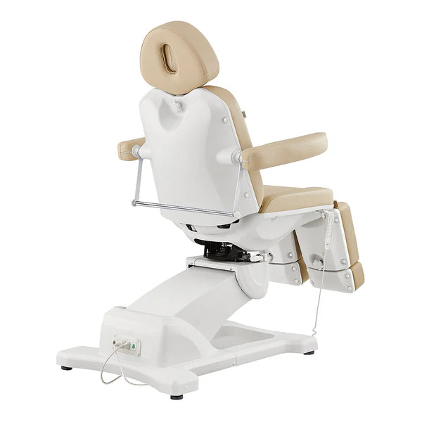Libra Full Electric Medical Procedure Chair