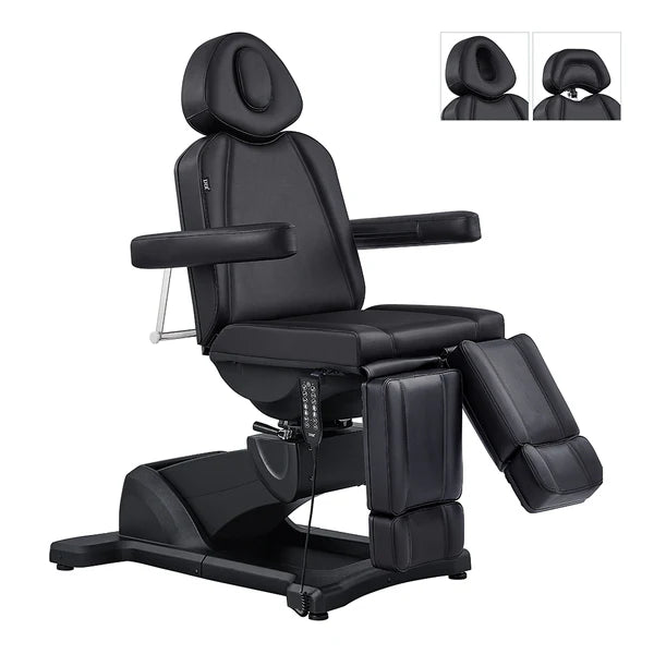 Libra Full Electric Medical Procedure Chair