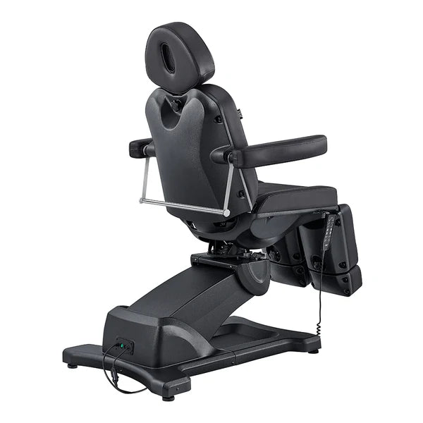 Libra Full Electric Medical Procedure Chair