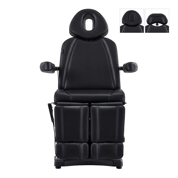 Libra Full Electric Medical Procedure Chair