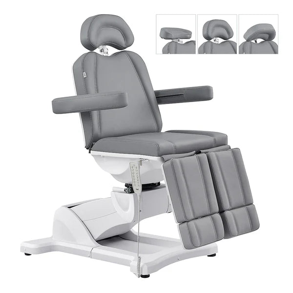 Libra Full Electric Medical Procedure Chair