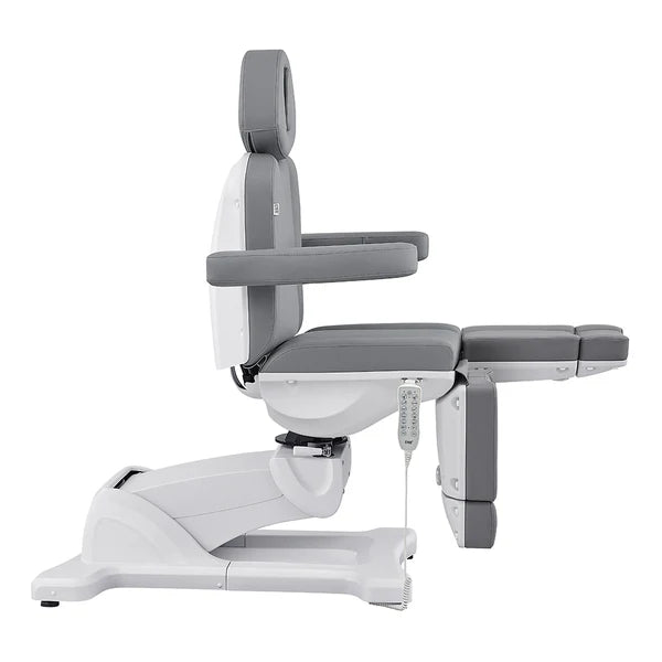 Libra Full Electric Medical Procedure Chair