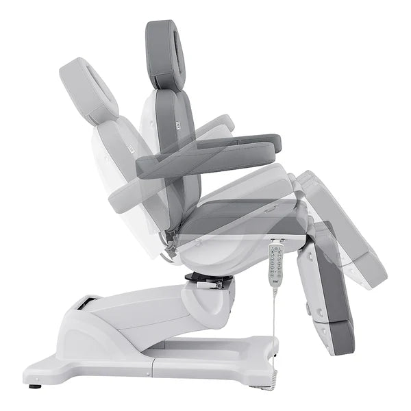 Libra Full Electric Medical Procedure Chair