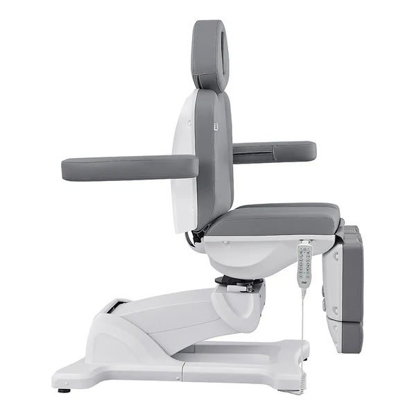 Libra Full Electric Medical Procedure Chair