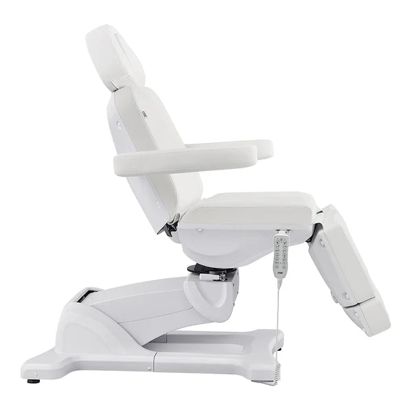Libra Full Electric Medical Procedure Chair