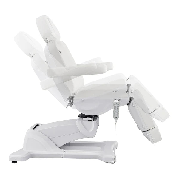 Libra Full Electric Medical Procedure Chair