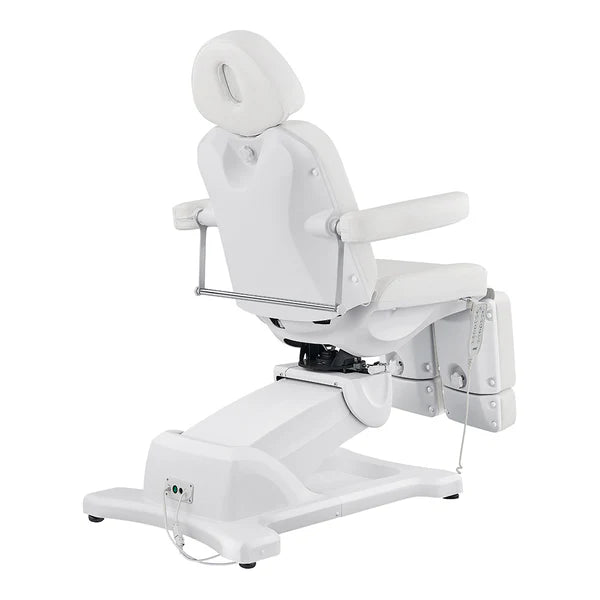 Libra Full Electric Medical Procedure Chair