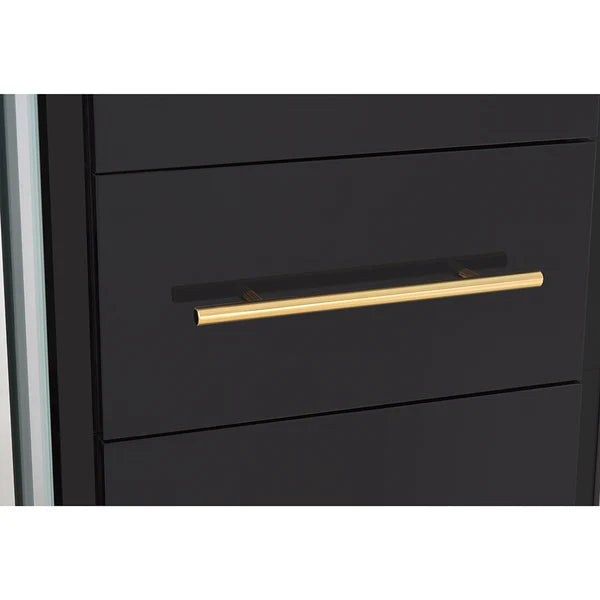 Magic Single LED Styling Station