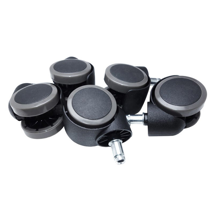 WS - Wheels For Set of 5