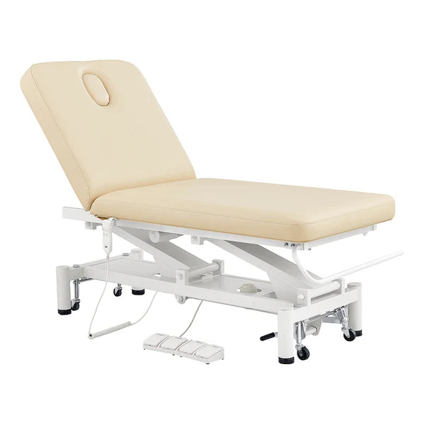Mar Egeo Electric Treatment & Medical Examination Bed