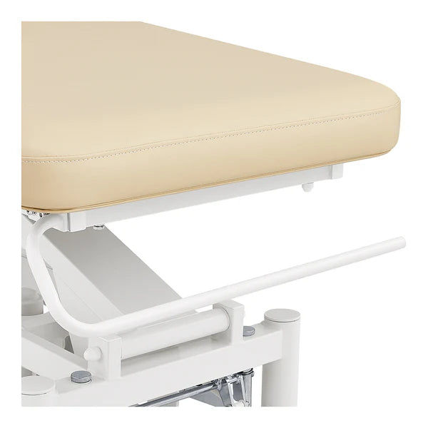 Mar Egeo Electric Treatment & Medical Examination Bed